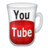 youtube Icon